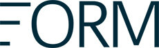 Form Studios