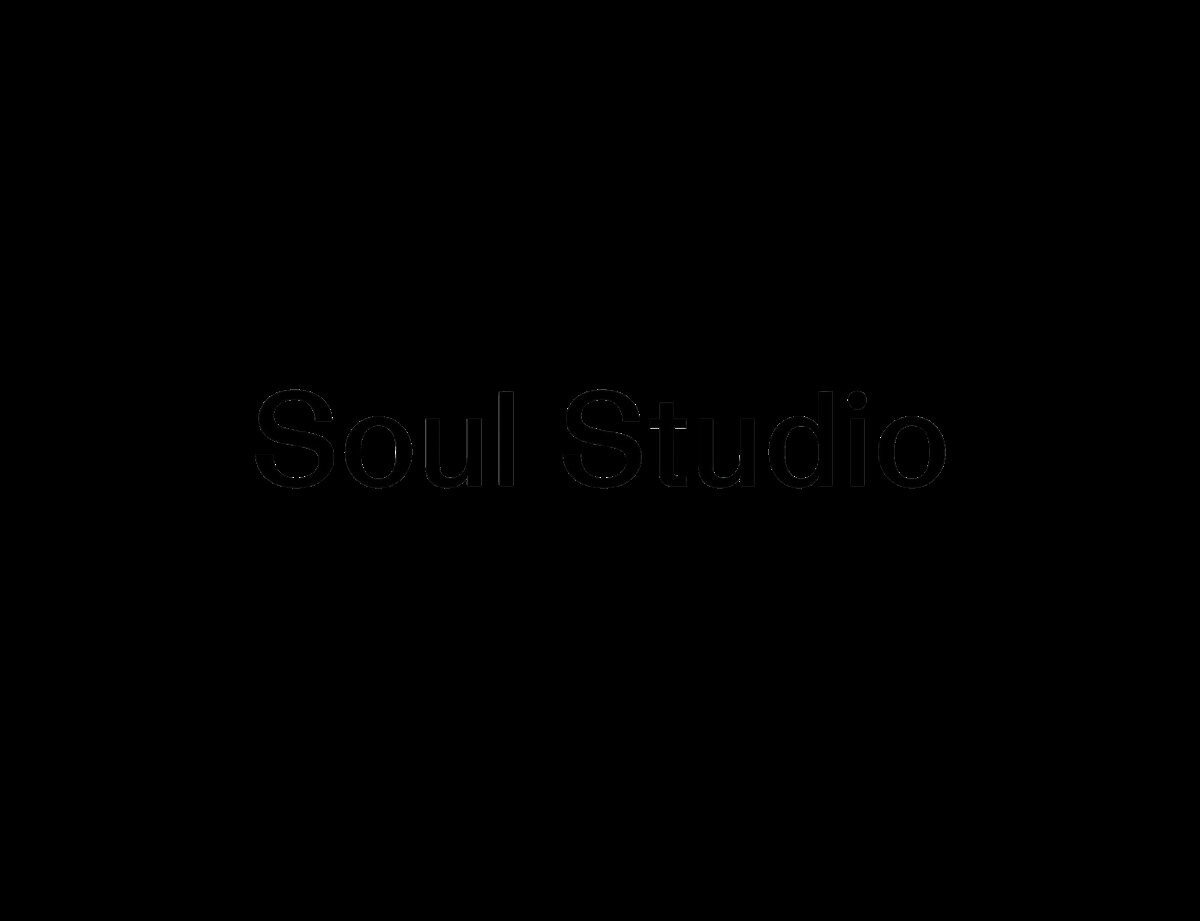 Soul Studio