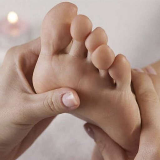 MINDBODY Wellness - UK
