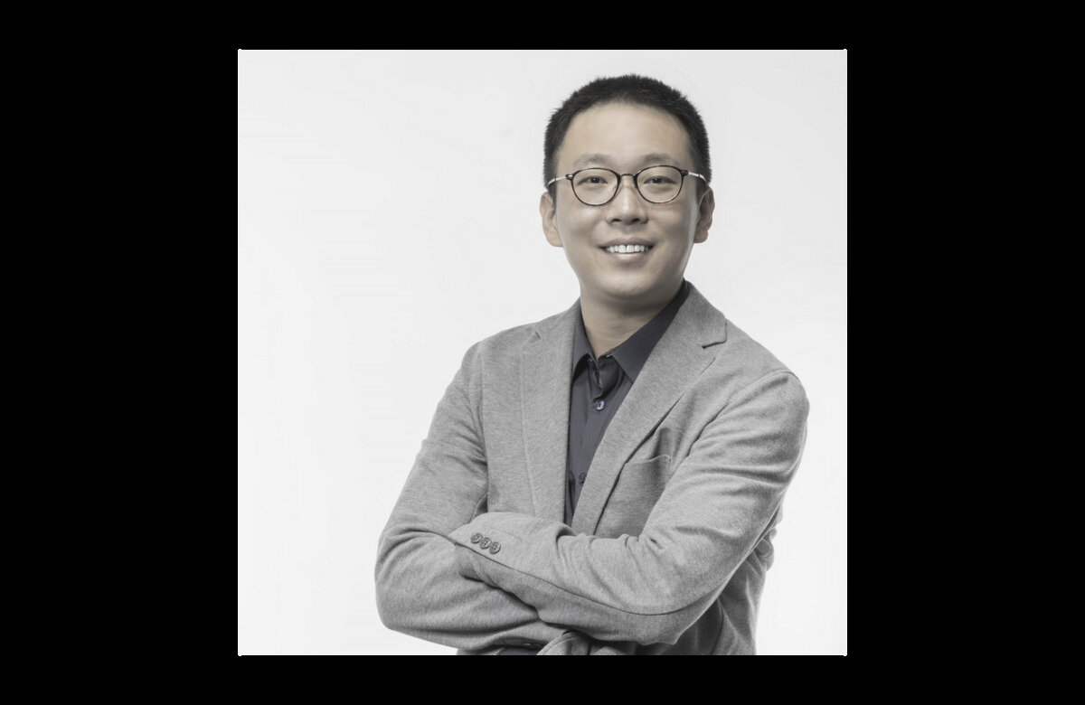 Boundless Healing Hands