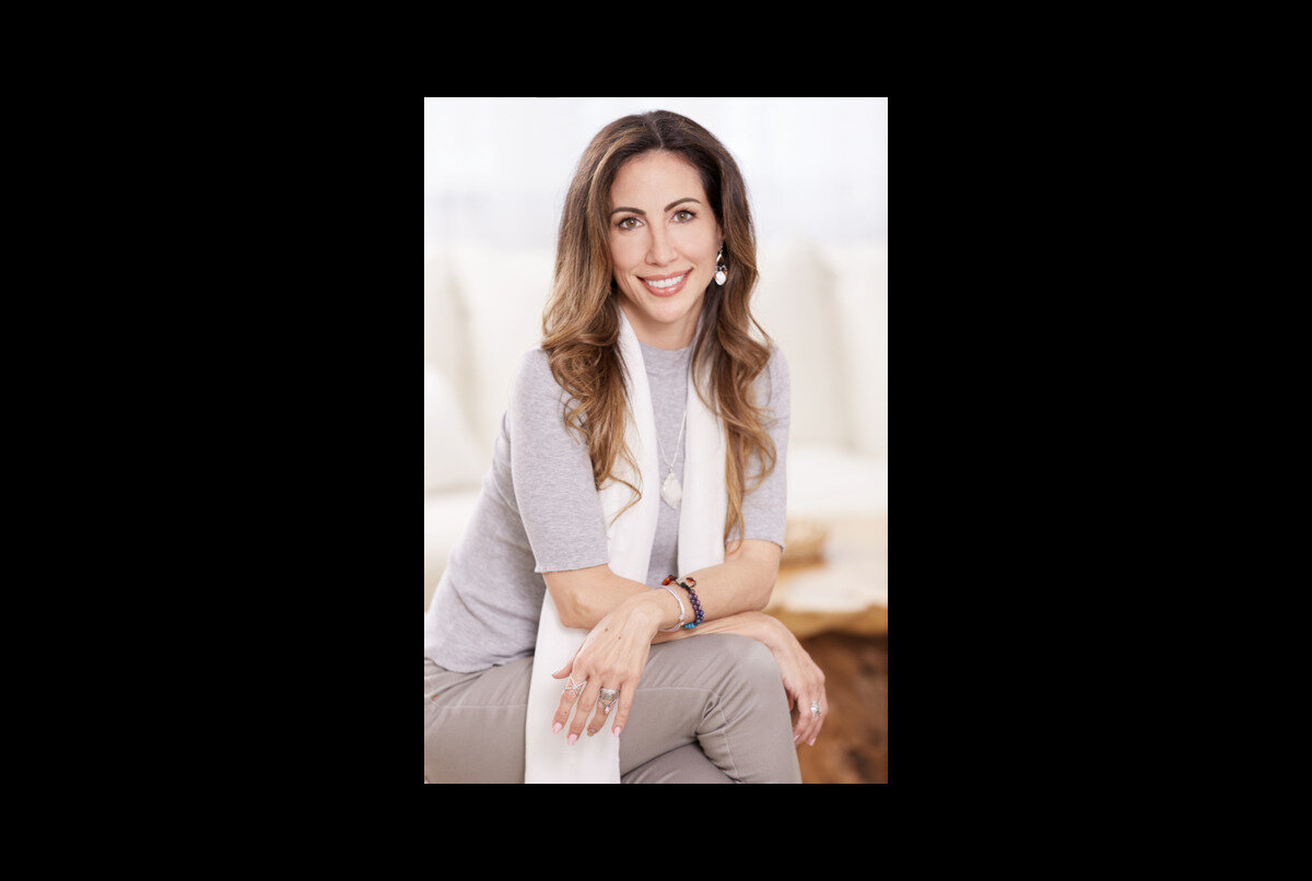 Boundless Healing Hands