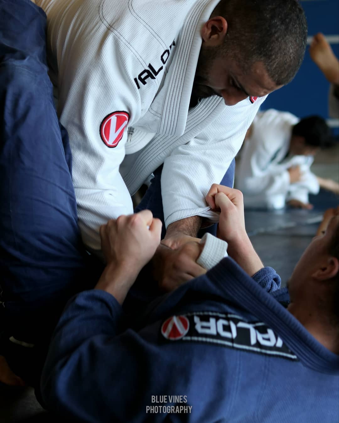 Khalid Ismail Academy