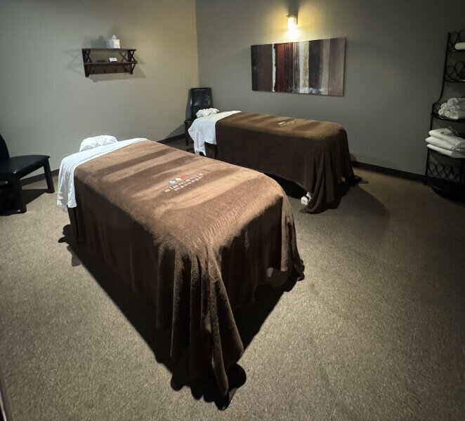 Elements Massage Chandler South, EM-AZ-20004