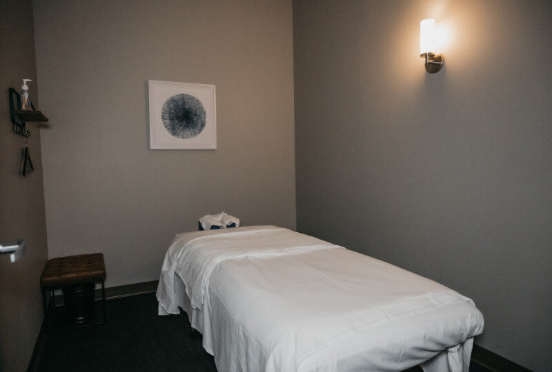 Elements Massage Chandler West, EM-AZ-24004