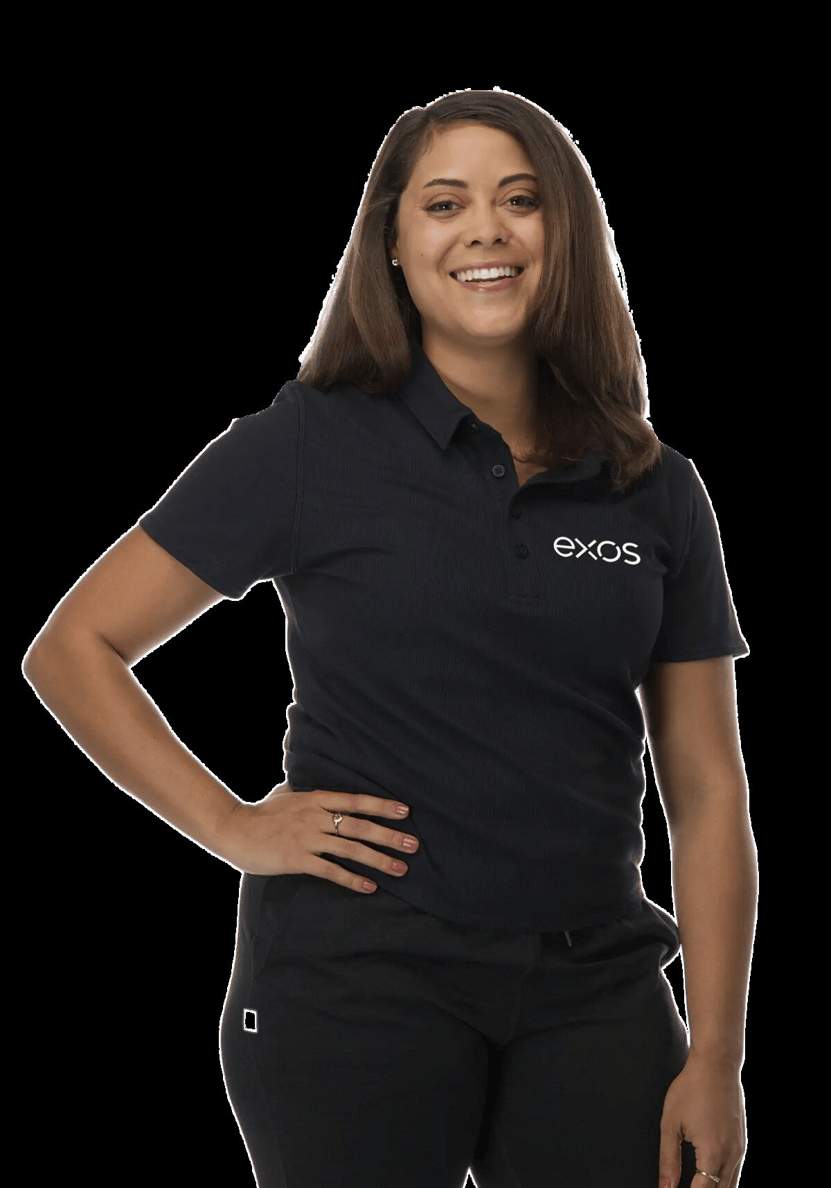 EXOS - Woodland Hills Fitness Center
