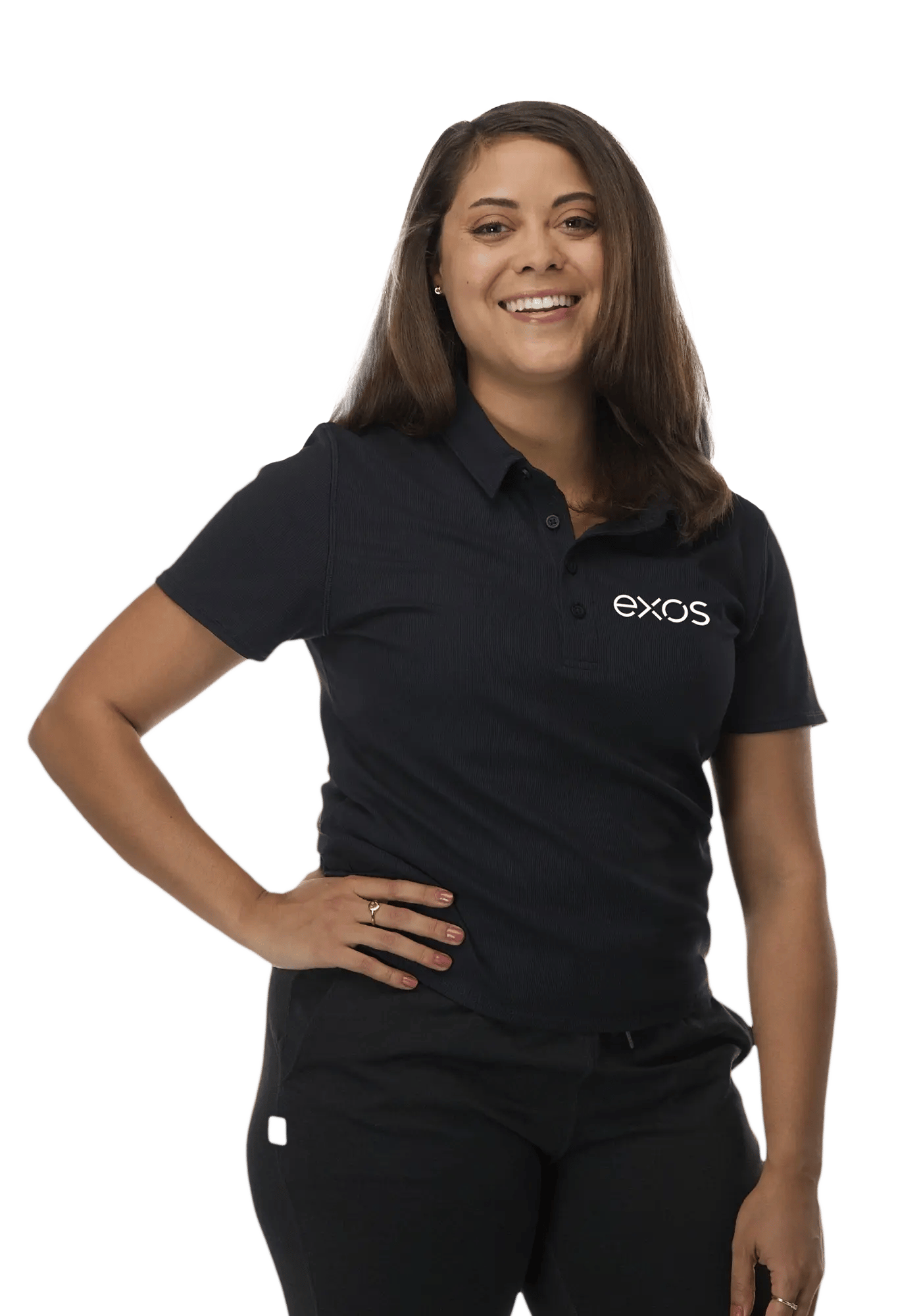 EXOS - Woodland Hills Fitness Center