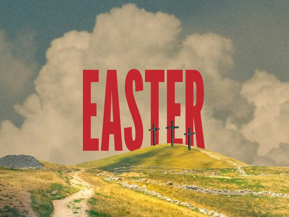 Goodlife Community Centre