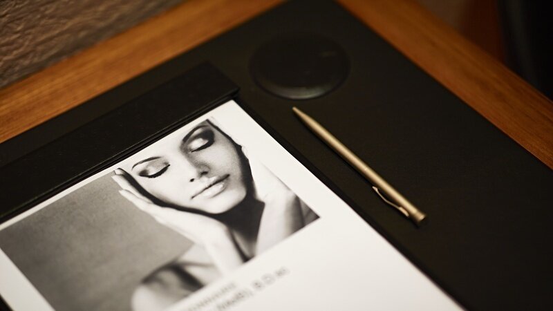 KX Private Members Club