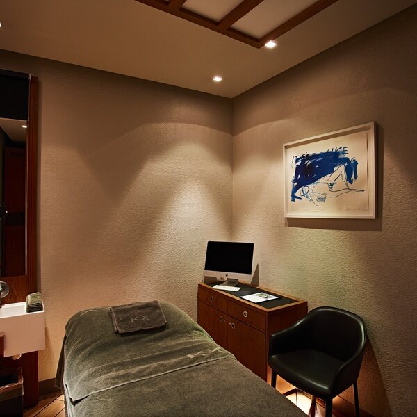 KX Private Members Club