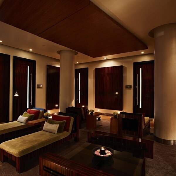 KX Private Members Club