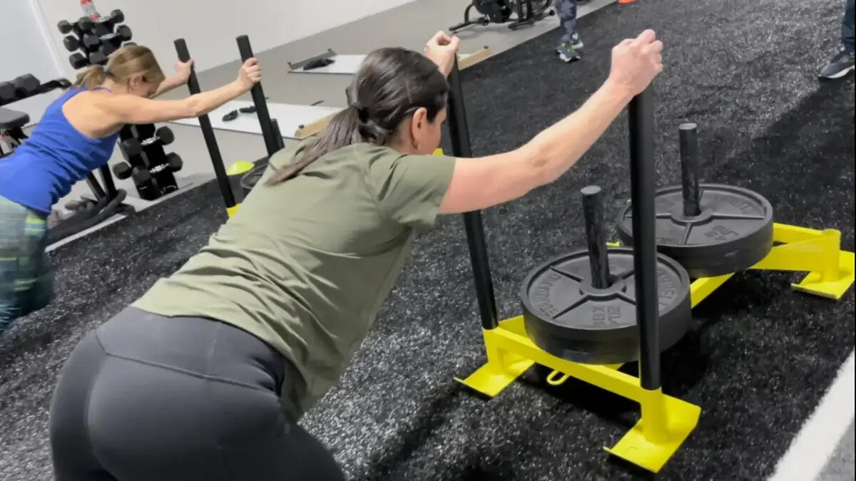 DMPFIT