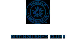 The Club at Admiral's Cove