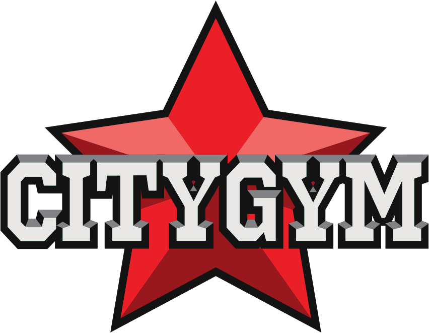 City Gym Sydney