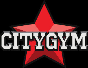 City Gym Sydney