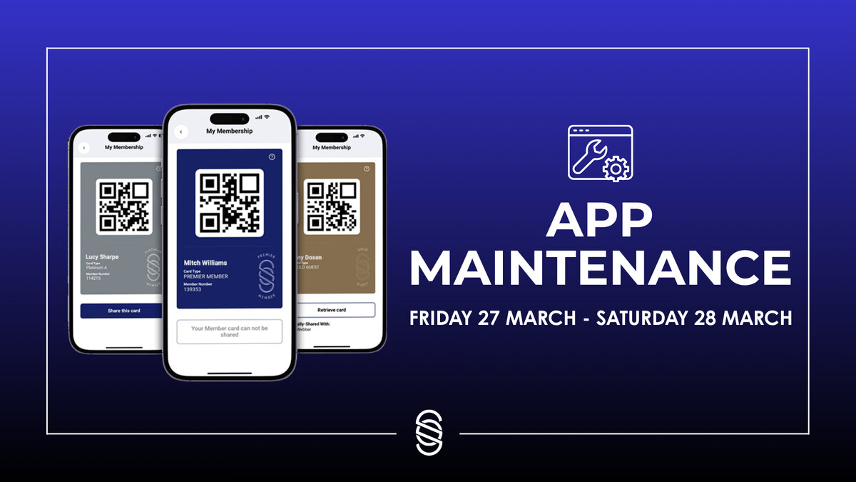 Sporting Club of Sydney