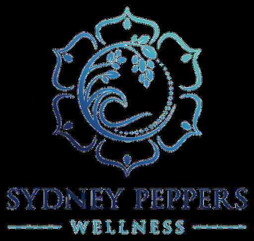 Sydney Peppers Wellness