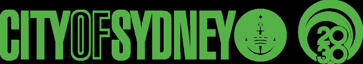 Sydney Sports Management Group