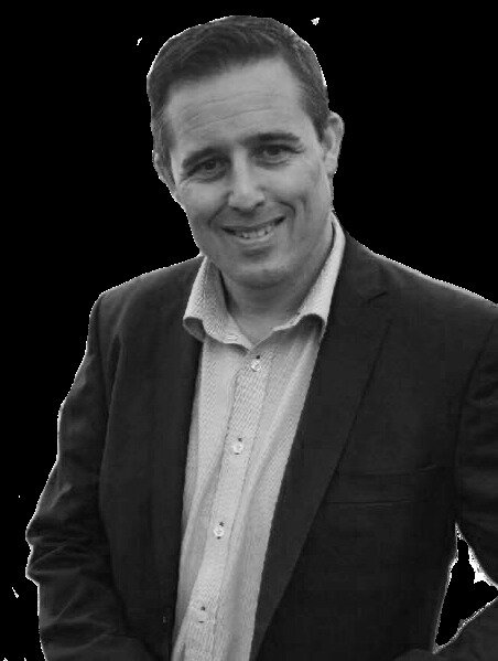 Sydney Sports Management Group