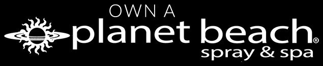 Planet Beach Contempo Spa - Sydney