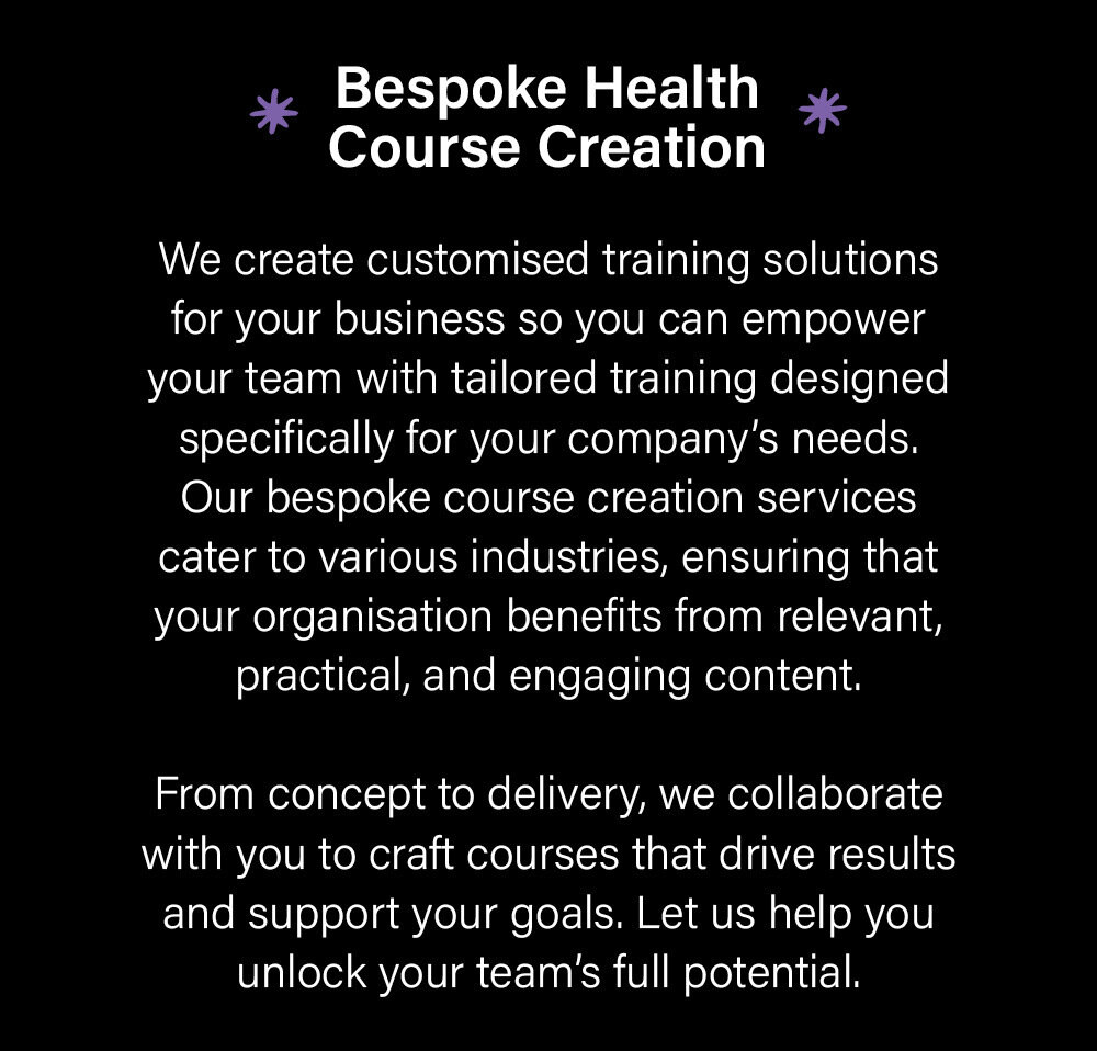 Mindbody - Sydney