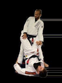 Bernardo Faria Academy