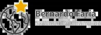 Bernardo Faria Academy