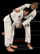Bernardo Faria Academy