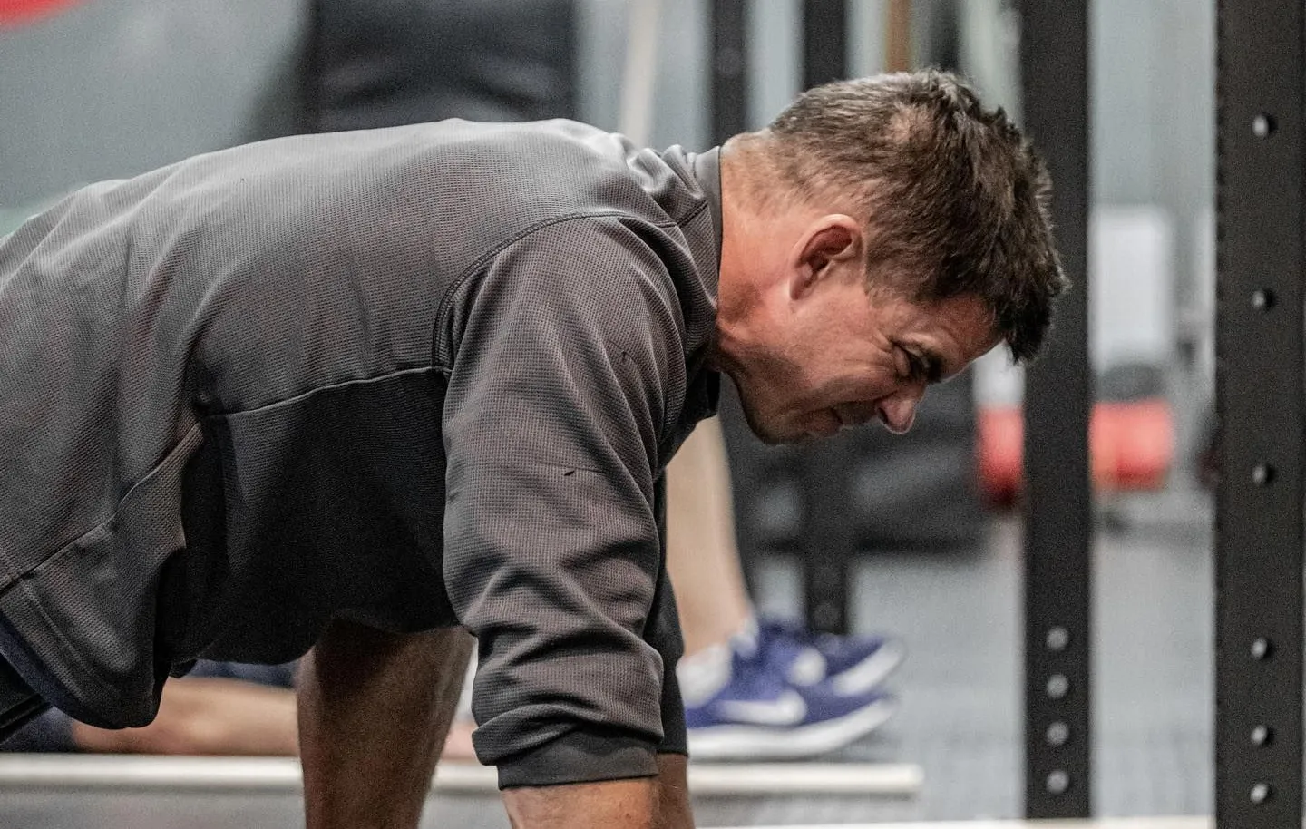 Body One Fitness Redondo Beach