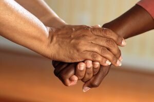 Body Wisdom Healing Group