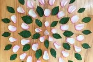 Body Wisdom Healing Group