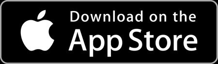 AndroidExpressRetailReg03
