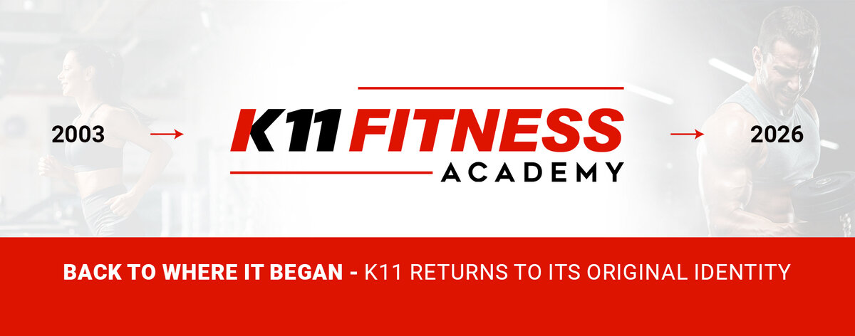 AndroidExpressRetailReg04