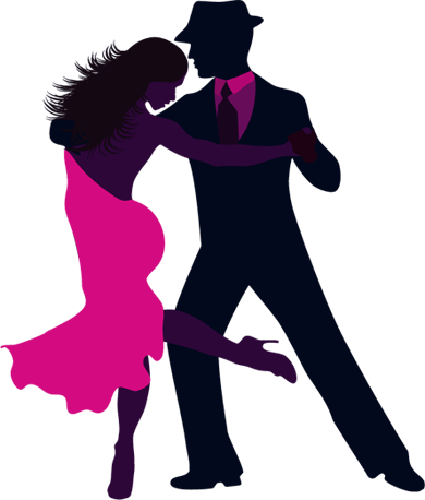 Ballroom Dream Dance Studio