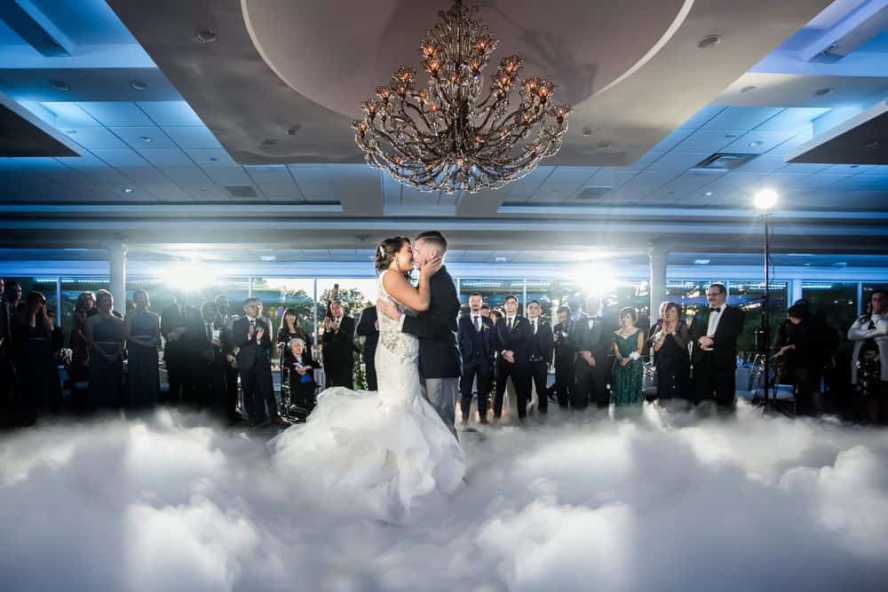 Ballroom Dream Dance Studio