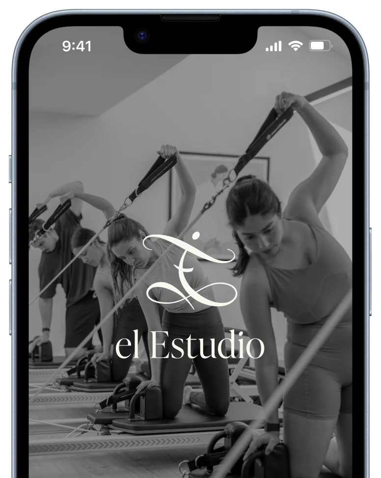 El Estudio -West Kensington
