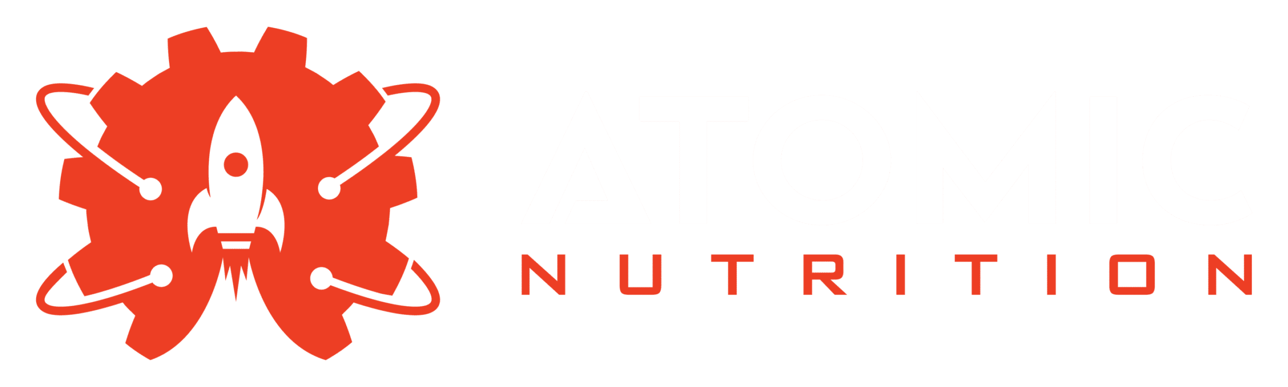 CrossFit San Leandro