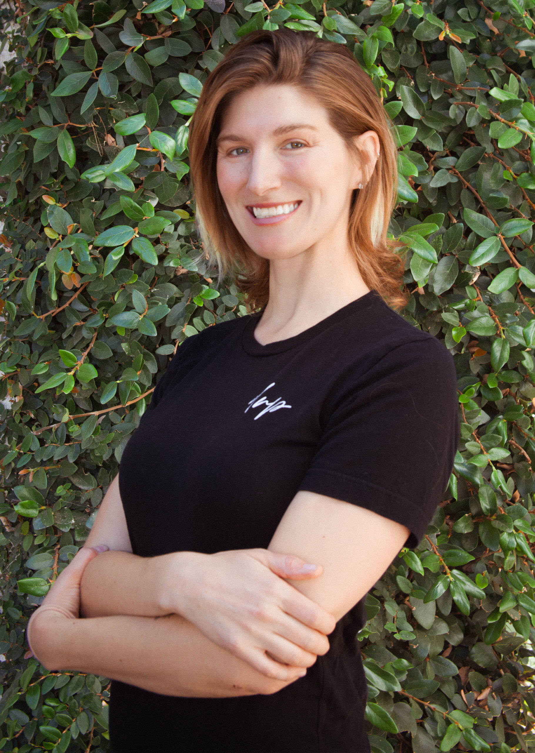 dr pilates San Diego