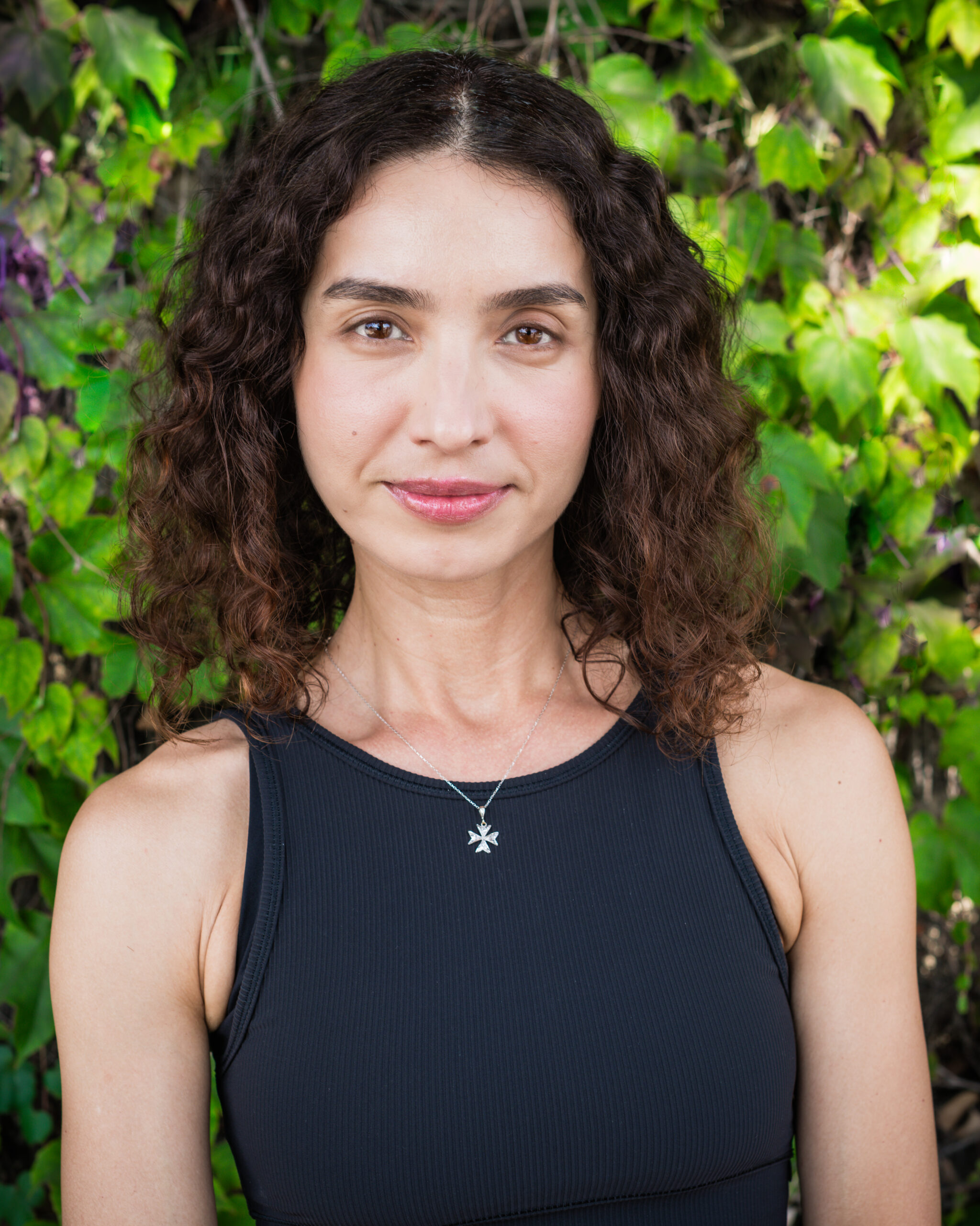 dr pilates San Diego