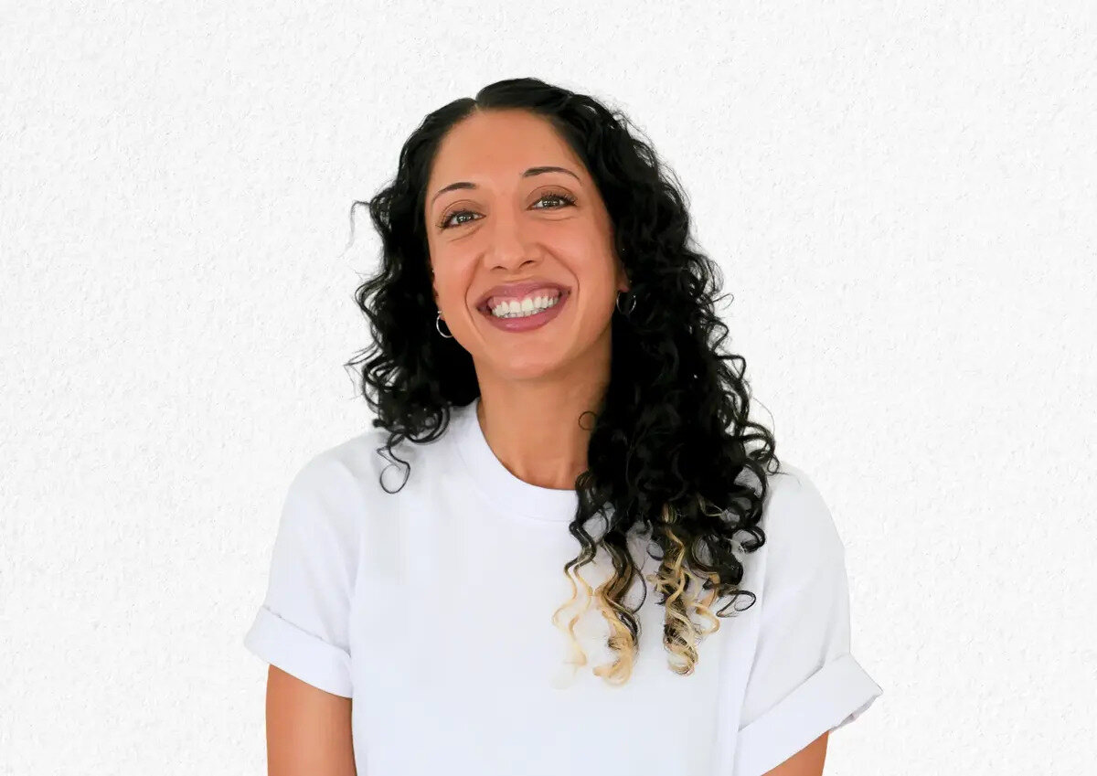 LevelOut Stoke Newington