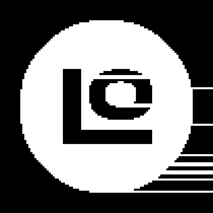 LevelOut Stoke Newington