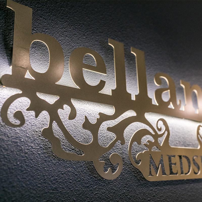 Bellanova Medspa