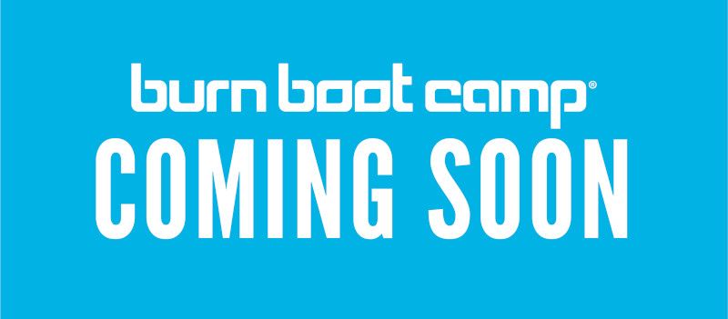 Burn Boot Camp Highlands Ranch, CO