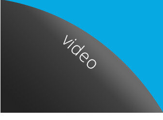 Danny Brandt Muay Thai