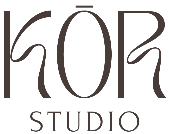 KŌR Lagree Studio
