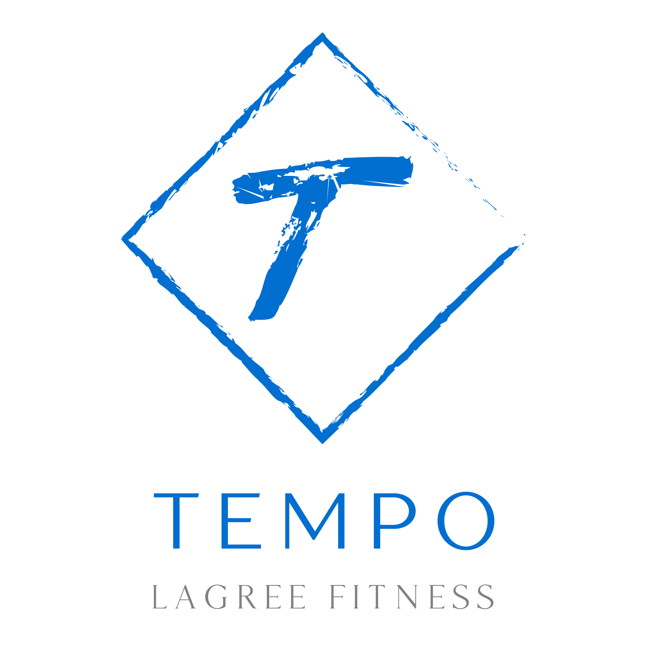 Tempo Lagree
