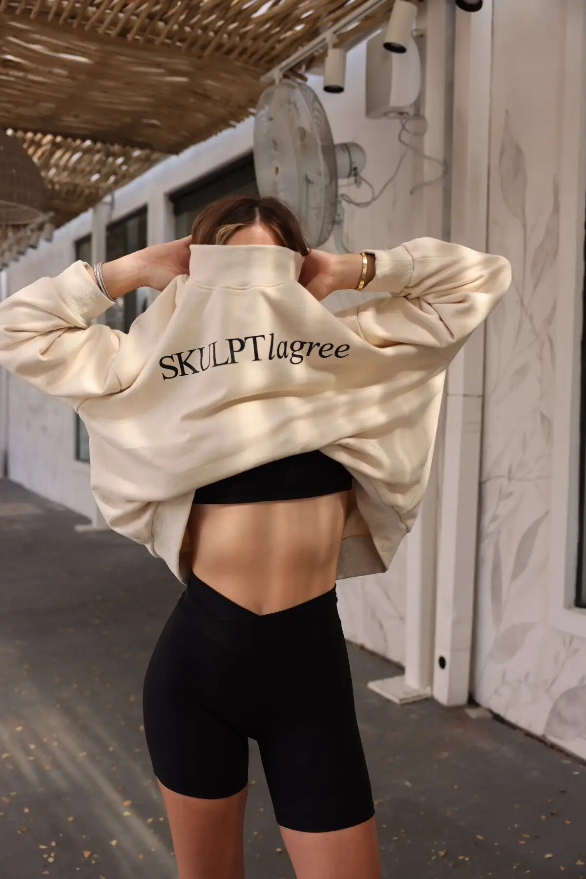 SKULPT Lagree