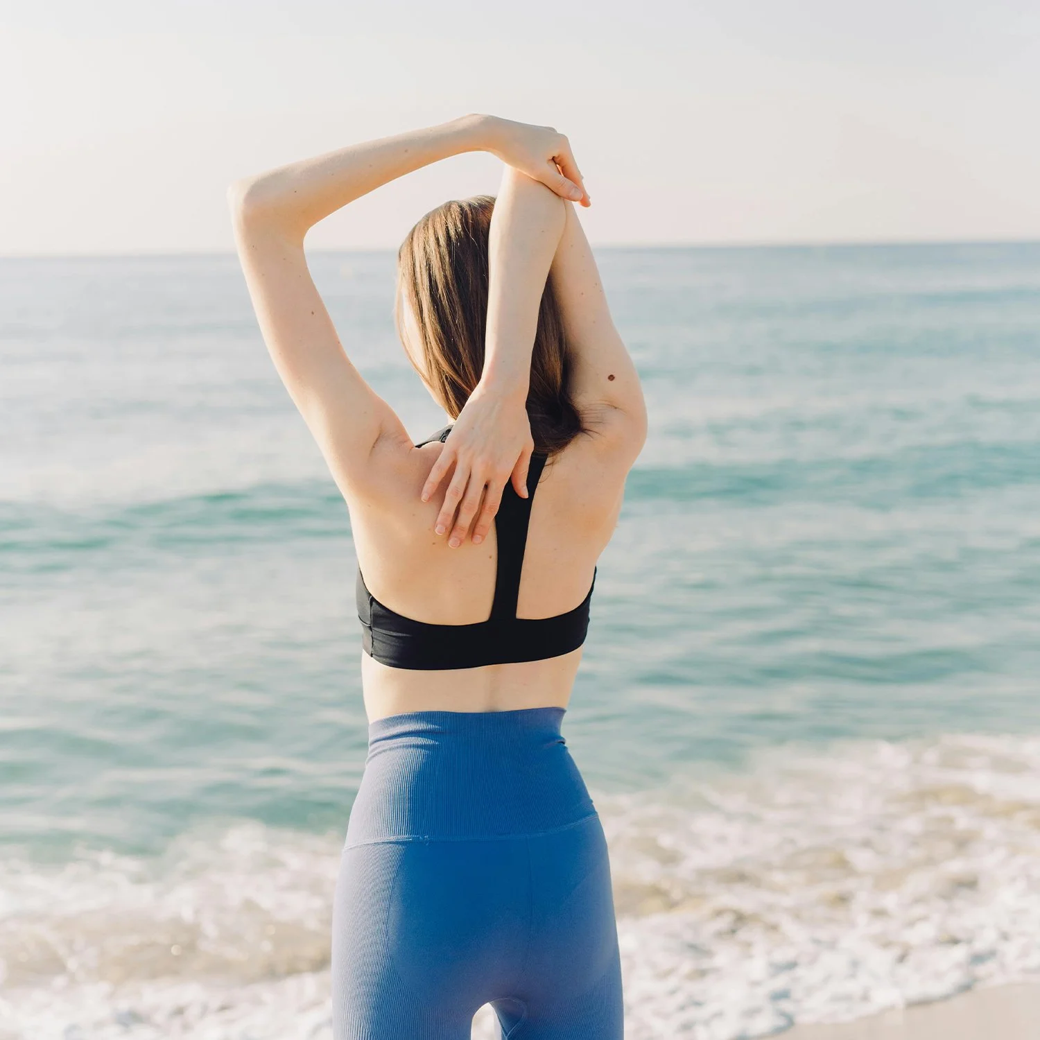 Coastal Core