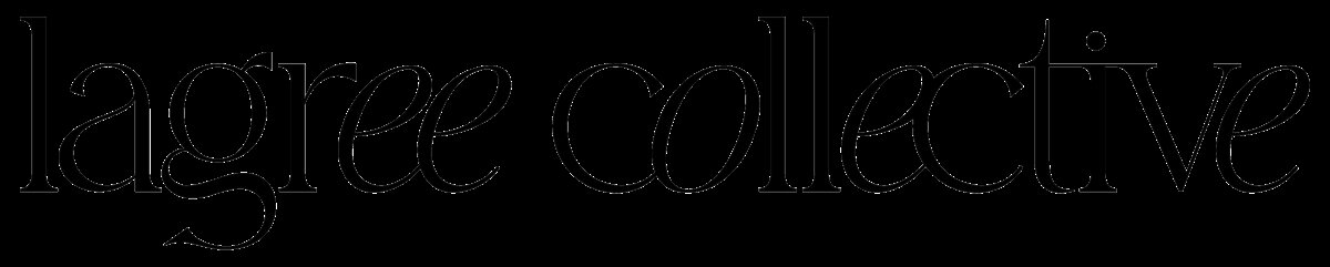 Lagree Collective