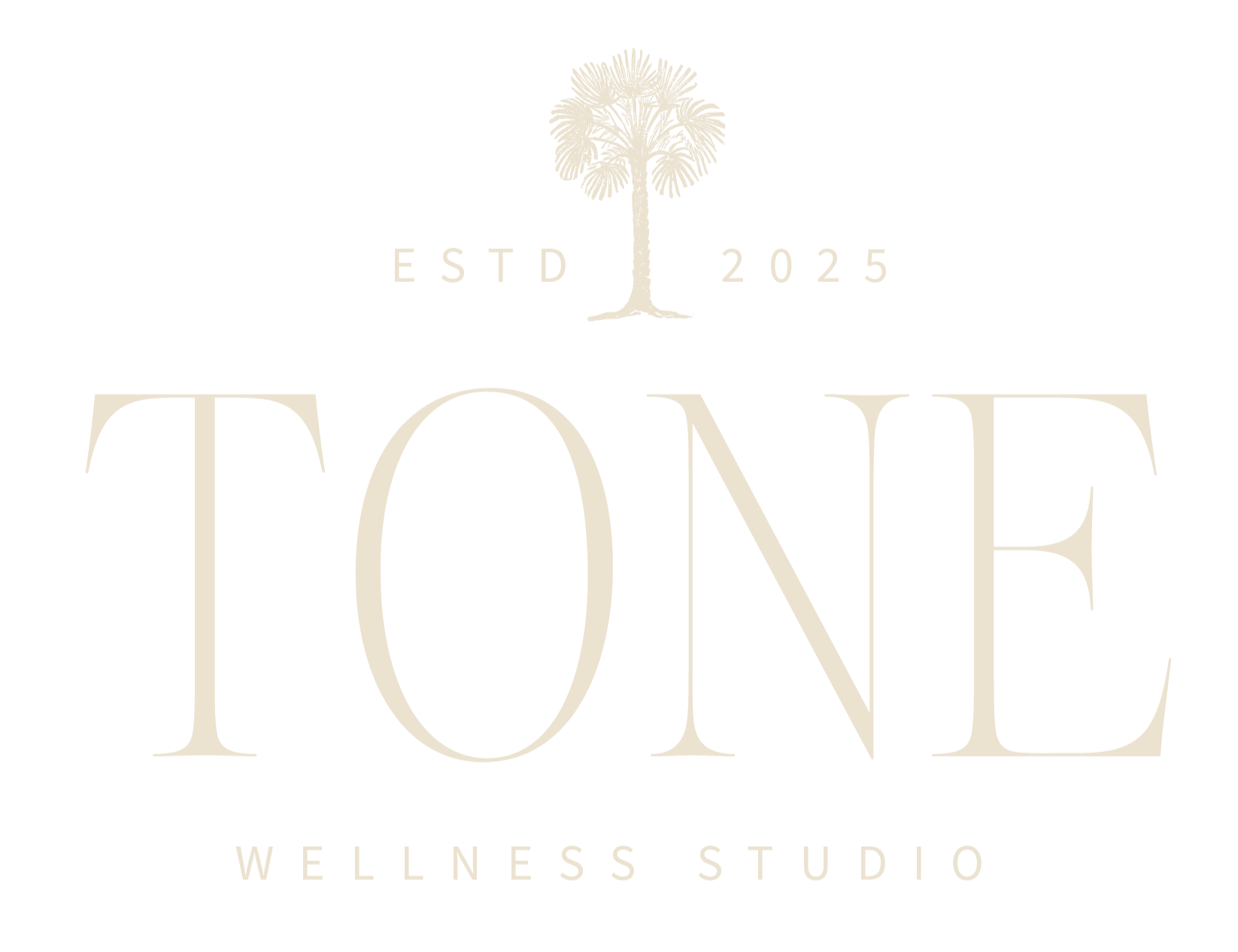 TONE Wellness Studio