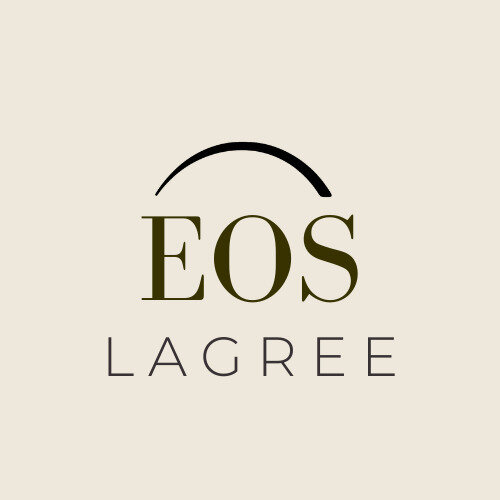 Eos Lagree Bali